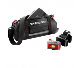 Kit Précision R2nano + 779.FRT3 Edition limitée CM.PRECI-RTP24 Facom