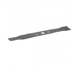 Lame de Tondeuse 46cm Milwaukee