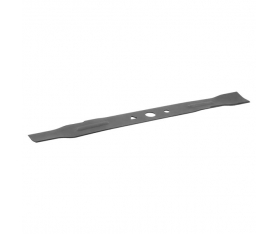 Lame de Tondeuse 53cm Milwaukee