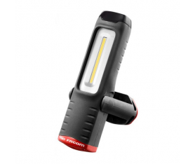 Lampe d'inspection rechargeable à LED sans fil 779.CLSPPB Facom