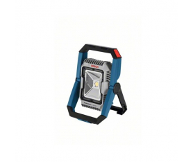 Lampe de chantier GLI 18V-1900 Bosch