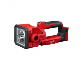 Lampe Led M18SLED-0 Milwaukee