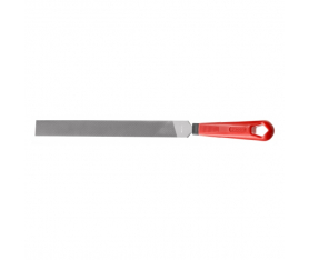 Lime plate 1/2 douce 250mm Facom