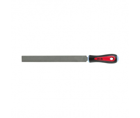 Lime Plate Mi-Douce 150mm Mob