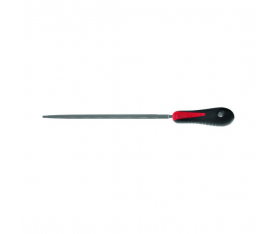 Lime Ronde Mi-Douce 150mm Mob