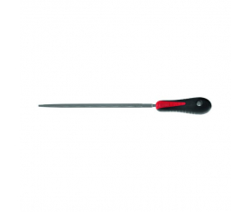 Lime Ronde Mi-Douce 250mm Mob