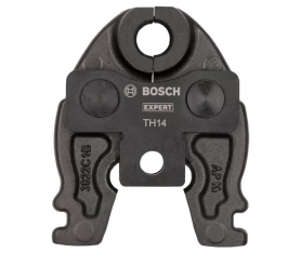 Machoire à Sertir Compact Multicouche TH14 Bosch