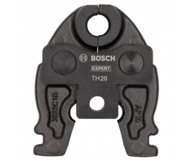 Machoire à Sertir Compact Multicouche TH20 Bosch