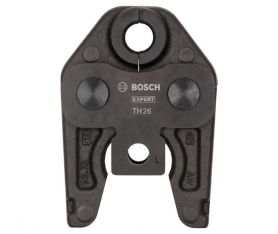 Machoire à Sertir Standard Multicouche TH26 Bosch