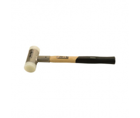 Maillet à Embouts Interchangeables Hickory 40mm Mob