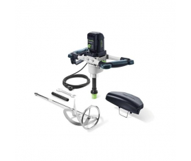 Malaxeur MX1200/2 RE Festool