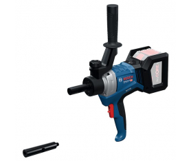 Malaxeur Sans-Fil GRW 18V-120 Bosch