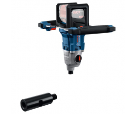 Malaxeur Sans-Fil GRW 18V-160 Bosch