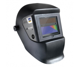 Masque de soudure LCD TECHNO 11 TRUE COLOR Gys