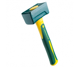 Massette Batipro 1.2Kg Novamax CH120B Leborgne