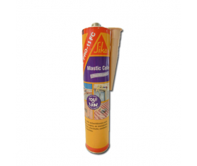 Mastic Colle Sikaflex Pro-11FC Beige 300ml Sika