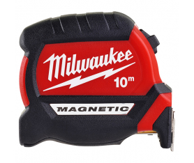 Metre Ruban Magnetique 10mx27mm Milwaukee