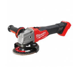 Meuleuse 125 M18 FSAG125X-0 nue Milwaukee