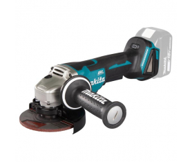 Meuleuse 125mm 18V DGA508ZJ Makita