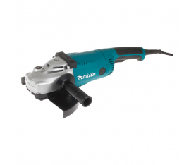 Meuleuse GA9020 D230 2200w Makita