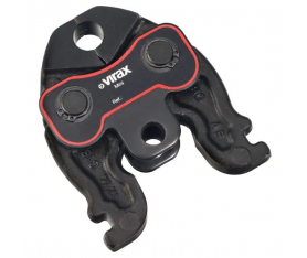 Mini pince a sertir V D12 Virax