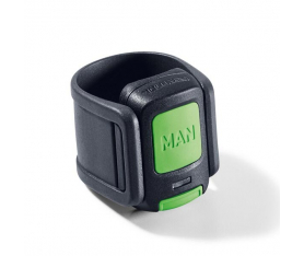 Module commande a distance CT-F I Festool