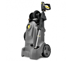 Nettoyeur HP Eau Froide HD 4/10 Classic X Karcher