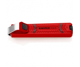 Outil a degainer 130mm Knipex