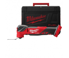 Outil Multifonction M18 FMT-0X nu Milwaukee