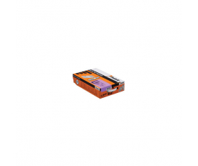 Pack 3300 pointes crantées 2.8x51 + Gaz IM350 Spit