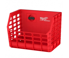 Panier de Rangement Packout Milwaukee