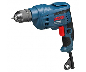 Perceuse visseuse filaire GBM 10RE Bosch