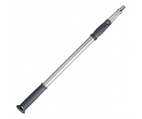 Perche Télescopique Vissable 2x1.0m OP Process L'Outil Parfait