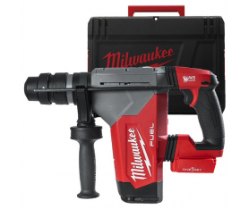 Perforateur 18V M18 ONEFHPX-0X Milwaukee