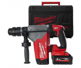 Perforateur 18V M18 ONEFHPX-552X Milwaukee