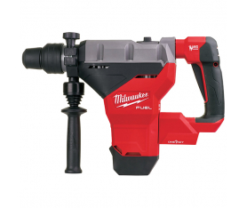 Perforateur Burineur SDS Max M18 FHM-0C nue Milwaukee