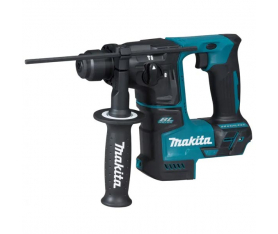Perforateur DHR171ZJ SDS-Plus 18V Li-Ion solo Makita