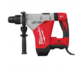 Perforateur Filaire 11 Joules HACO850 Milwaukee