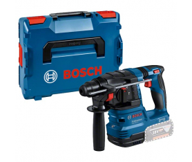 Perforateur GBH 18V-22 L-Boxx Bosch