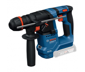 Perforateur Sans-Fil GBH 18V-18 X solo Bosch
