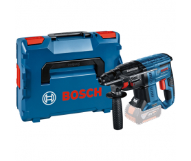 Perforateur Sans Fil GBH 18V-21 solo Bosch