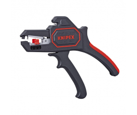 Pince à Dénuder Automatique Knipex