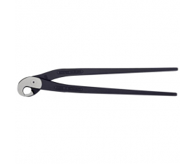 Pince à Grignoter le Carrelage 200mm Knipex