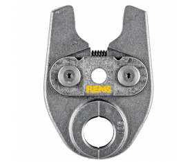 Pince a sertir U 25 Mini press Rems