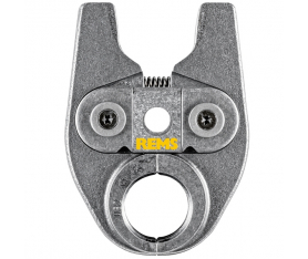 Pince a sertir U 32 Mini press Rems