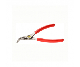 Pince circlips extérieur 19-60mm bec 45 DG Facom