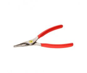 Pince circlips extérieur 19-60mm bec droit Facom