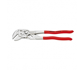 Pince cle 250mm Knipex