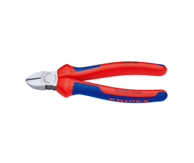 Pince coupante 160mm Knipex