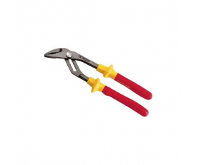 Pince multiprise 1000v 25 cm Facom